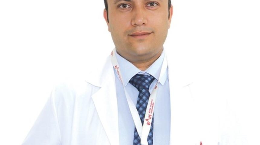 G&ouml;z kapağı bozulması ve tedavisi