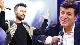 Coşkun Sabah: Nota bilen şarkıcı sayısı 10’u geçmez 