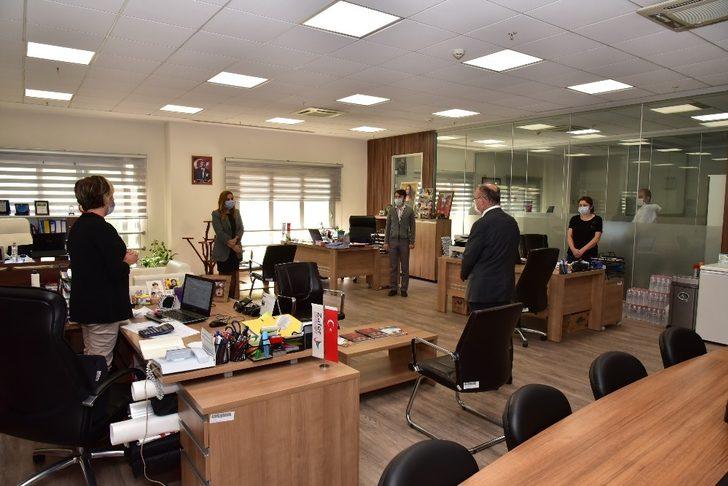 Vali Karadeniz’den MTSO’ya teşekkür G3