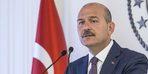 Soylu'dan, polisevi saldırısına ilişkin açıklama! "Merkezi..."