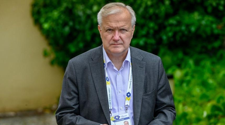 Koronavir&uuml;s: FIFA'ya g&ouml;re salgın d&uuml;nya futboluna 14 milyar dolara mal olacak