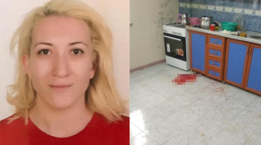 Kardeşinin nişanlısını, kızını fuhşa s&uuml;r&uuml;klediği i&ccedil;in &ouml;ld&uuml;rm&uuml;ş! Cinayette kan donduran detaylar