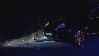 Çifte cinayetin şüphelileri yakalandı! Bir kişiyi daha öldürmek için plan yapmışlar