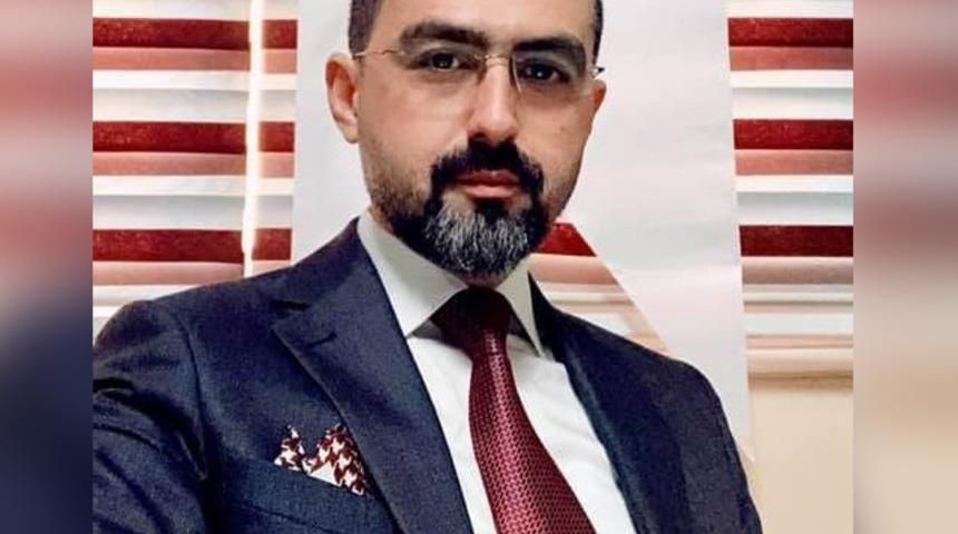 Osmaniye'de korkunç olay! Genç doktor hastane otoparkında başından vurulmuş olarak bulundu