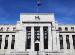 FED toplantısı ne zaman? FED faiz kararı ne zaman belli olacak?