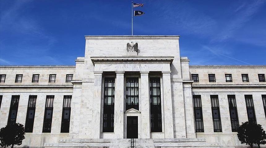 FED faiz kararı açıklandı mı? 16 Mart FED faiz kararı ne oldu?