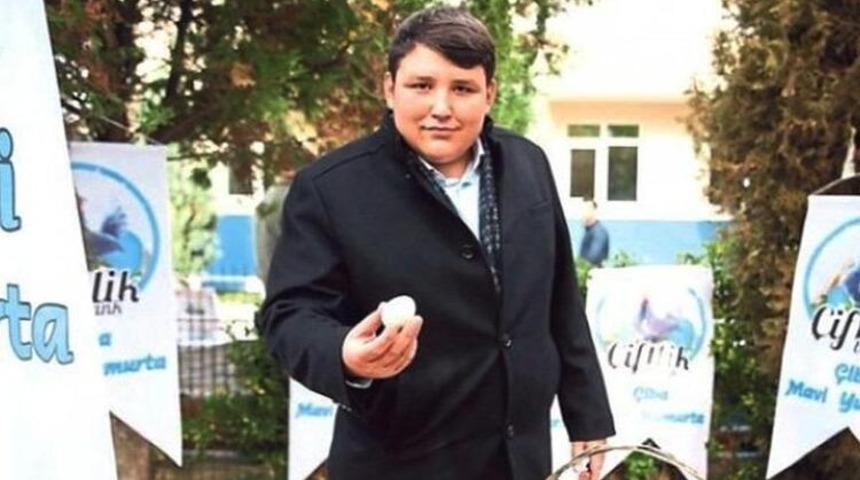 Çiftlik Bank davasında flaş gelişme