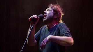 Halil Sezai'nin İzmit konseri iptal edildi!