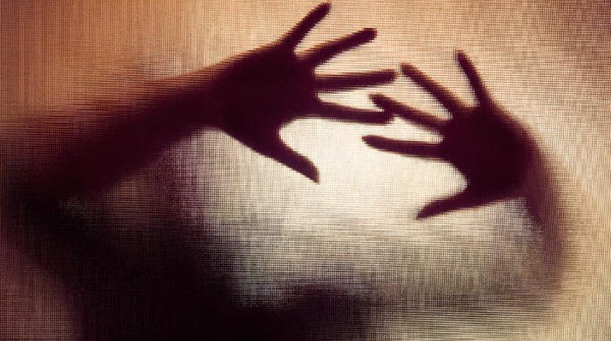 Kocaeli'deki iğrenç cinsel saldırı olayında flaş gelişme!