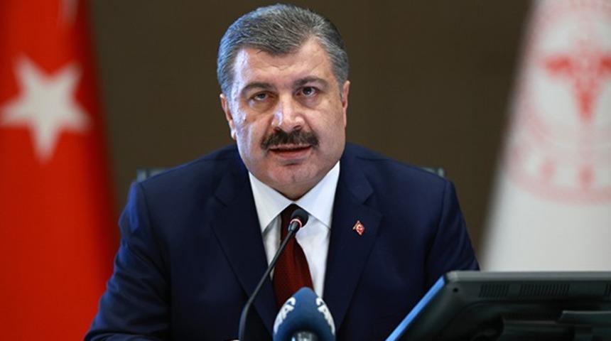 Bilecik&rsquo;te ventilat&ouml;r doluluk oranı y&uuml;zde 56,45