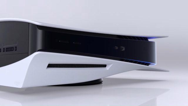 Jim Ryan PlayStation 5 stokları için konuştu! Sürpriz Xbox Game Pass cevabı