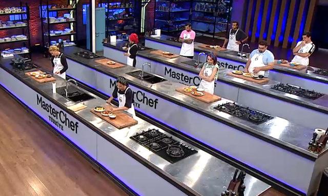 masterchef2