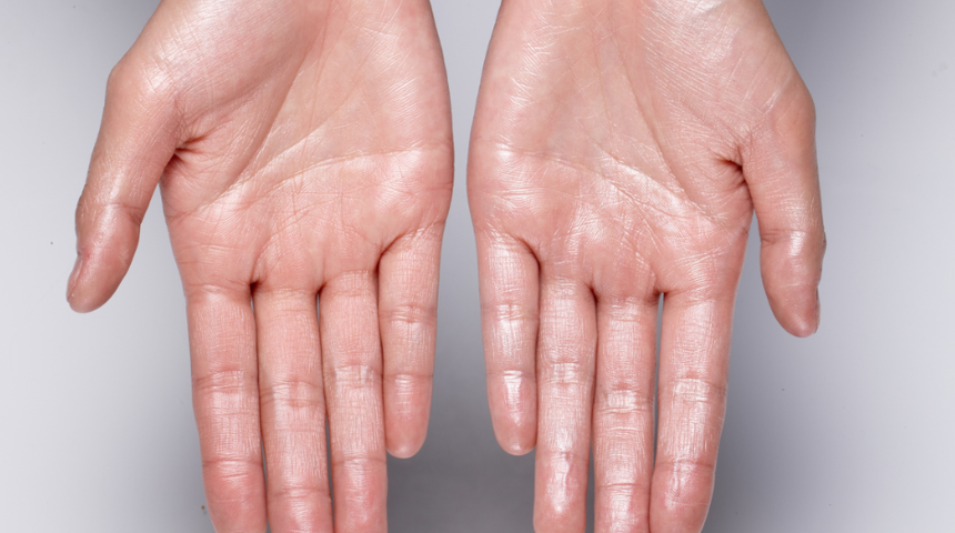 Uygulayan kadınlar asla s&ouml;ylemiyor! Kusursuz cildin 8 sırrı