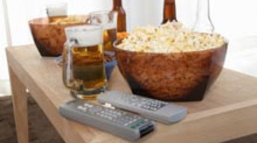 Mutlu Eden Yiyecekler