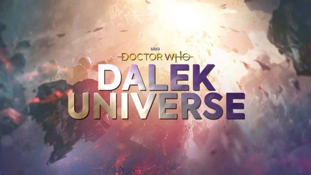 Doctor-Who-Dalek-Universe-850x478
