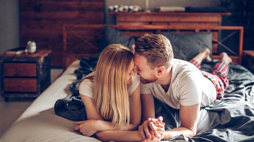 Bilim bu sefer aşk için çalıştı: Yüz ifadesinden hakkında neler düşündüğünü anlayabilirsiniz 