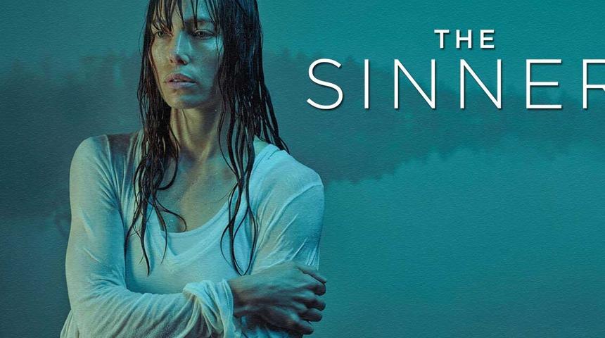 "Neden" sorusuna yanıt arayan bir polisiye: The Sinner konusu
