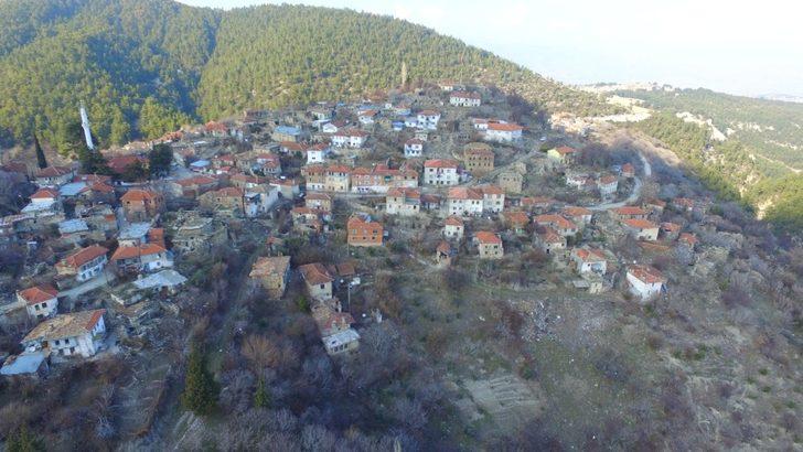 Vali Atik, Attouda için talimat verdi G2