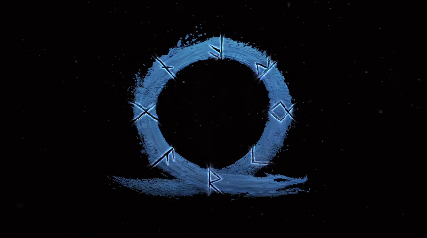 Efsane devam ediyor: God of War: Ragnarok gizemli bir tanıtım ile duyuruldu!
