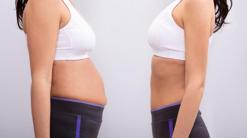 Bu 10 kuralı uygulayan iğne ipliğe dönüyor