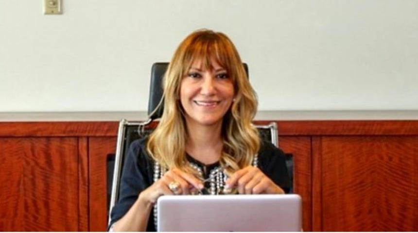 Yeşim Meltem Şişli kimdir? Yeşim Meltem Şişli'nin İSMEK açıklaması nedir? Yeşim Meltem Şişli'nin mesleği!