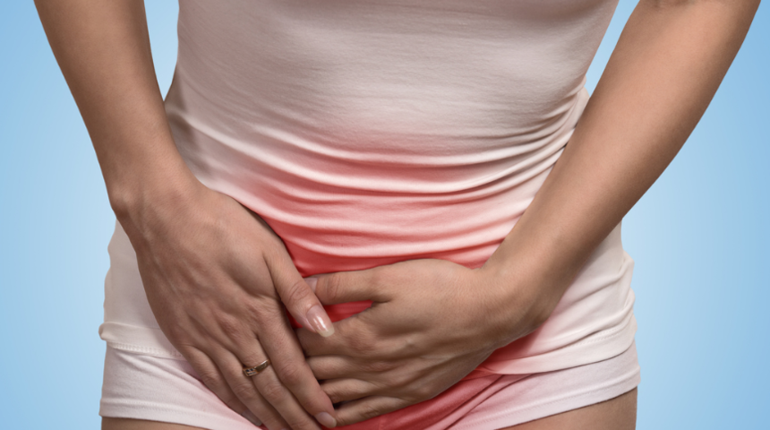 Bu testler hayat kurtarıyor! Kist ve miyomu olanlar dikkat 