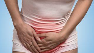 Bu testler hayat kurtarıyor! Kist ve miyomu olanlar dikkat 