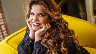 Kibariye ilacın etkisiyle mi 'hamileyim' dedi?