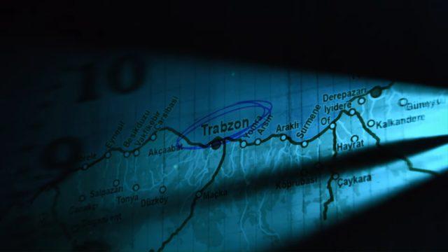 Trabzon sürpriziyle gelen Call of Duty: Black Ops Cold War'ın oynanış videosu yayınlandı!