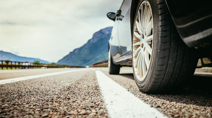 Dünyanın en büyük lastik üreticilerinden Bridgestone, Fransa'daki lastik fabrikasını kapatacak