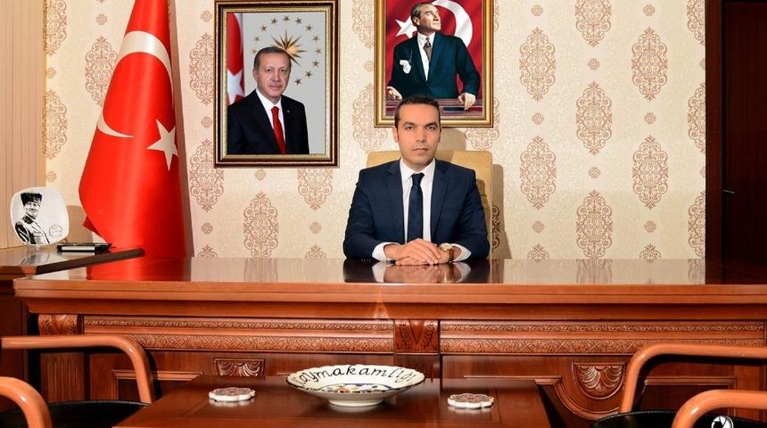 &rsquo;&rsquo;Aileden başlayan &ouml;ğrenme s&uuml;recinin ikinci adımını okul d&ouml;nemi oluşturmaktadır&rsquo;&rsquo;