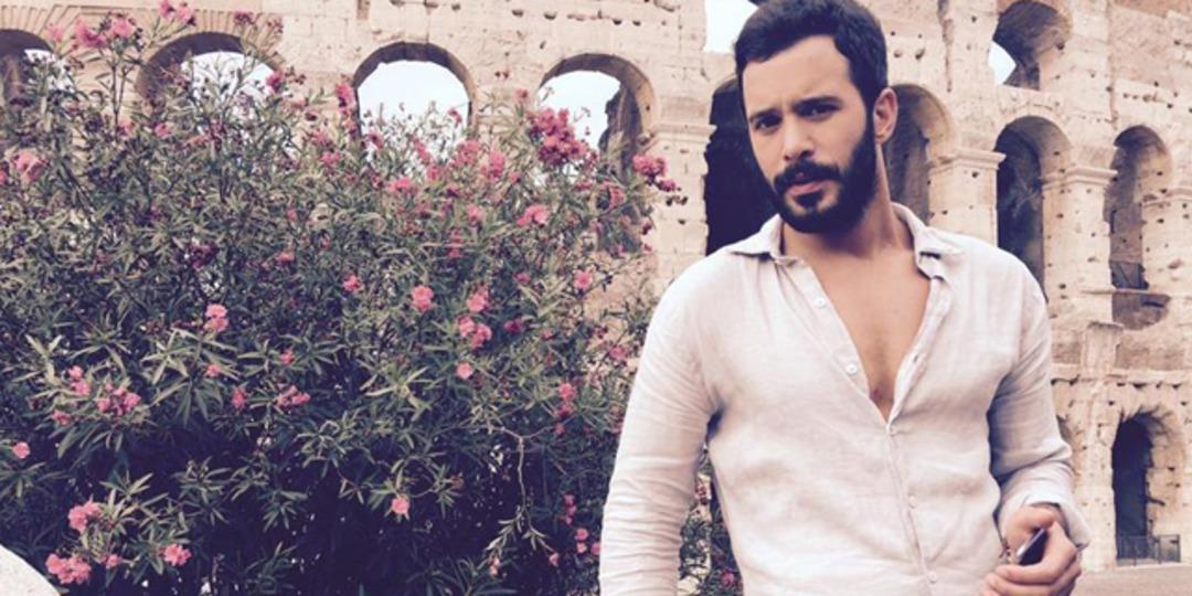 Kiralık Aşk 53. B&ouml;l&uuml;m fotoğrafları