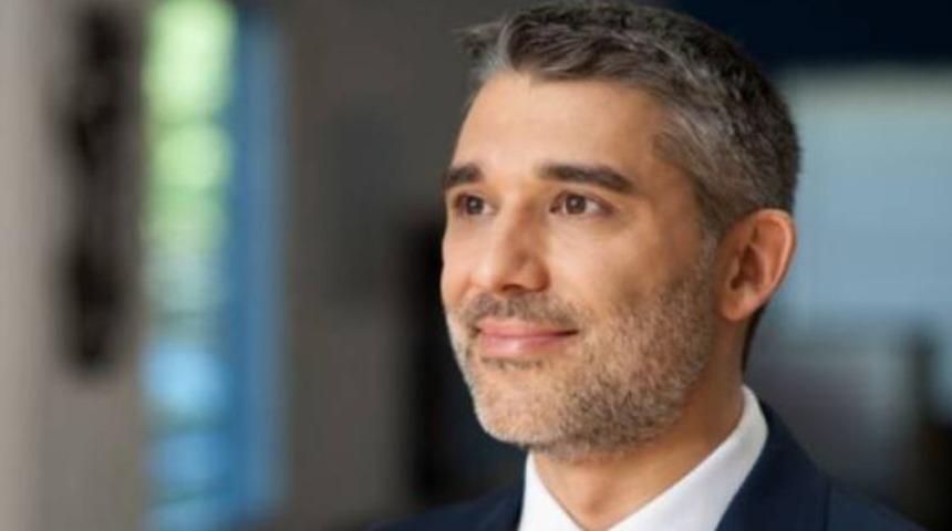 "İnternetçi arkadaş" olayı nedir? İnternetçi abi/arkadaş kimdir?  Vedat Taylan Yıldız kimdir?