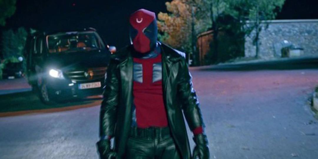 Kertenkele 72. B&ouml;l&uuml;m Fotoğrafları