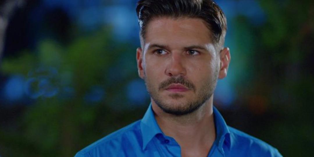 Asla Vazge&ccedil;mem 57. B&ouml;l&uuml;m Fotoğrafları