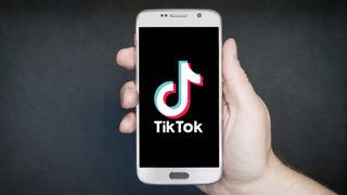 İddia: TikTok ile Oracle anlaştı!