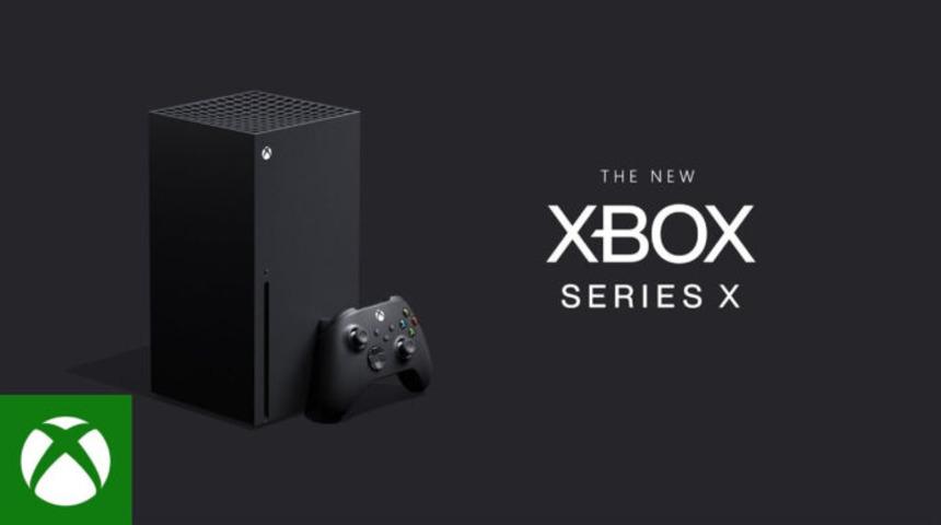 Xbox Series X ve S&rsquo;in fiyatında geri adım!