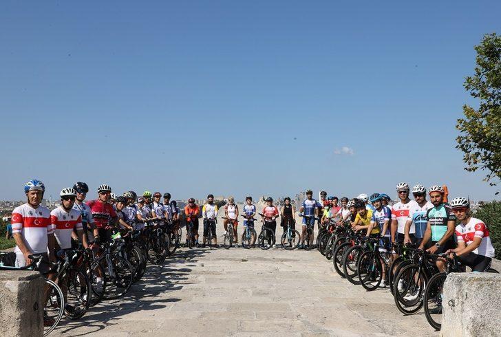 Büyükçekmece’de “Avrupa Hareketlilik Haftası” etkinliklerine yoğun ilgi G4