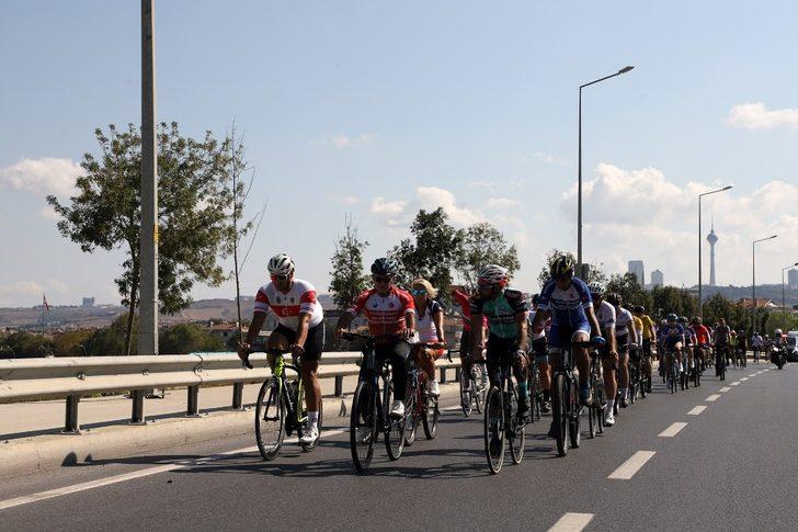 Büyükçekmece’de “Avrupa Hareketlilik Haftası” etkinliklerine yoğun ilgi G5