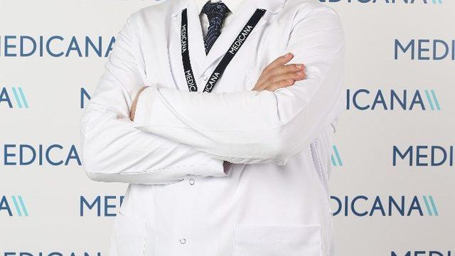 Ultraviyole ve radyasyon katarakt oluşumunu hızlandırıyor