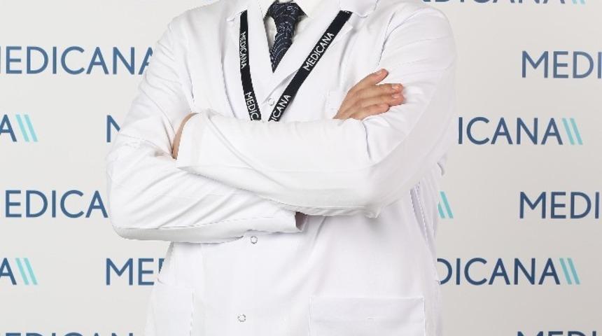 Ultraviyole ve radyasyon katarakt oluşumunu hızlandırıyor