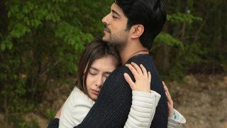 Kara Sevda'da bebek krizi