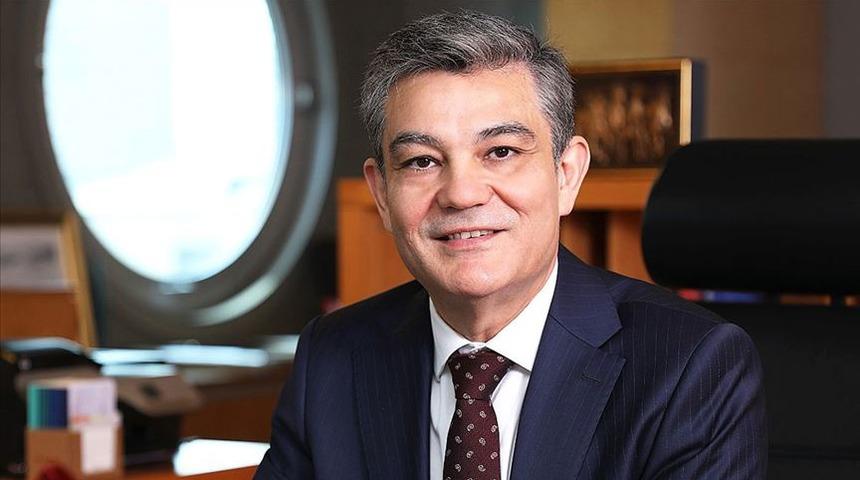 Türkiye Sigorta Başkanı duyurdu: 36 bölgede başladı