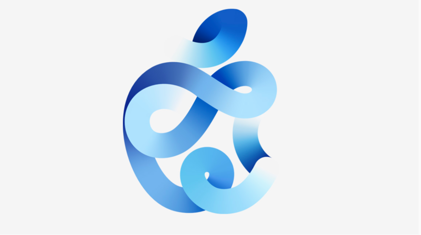 Apple ve kaligrafi ilişkisi 