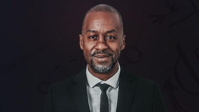 Eddie Newton: İyi bir Trabzonspor ortaya çıkarmalıyız