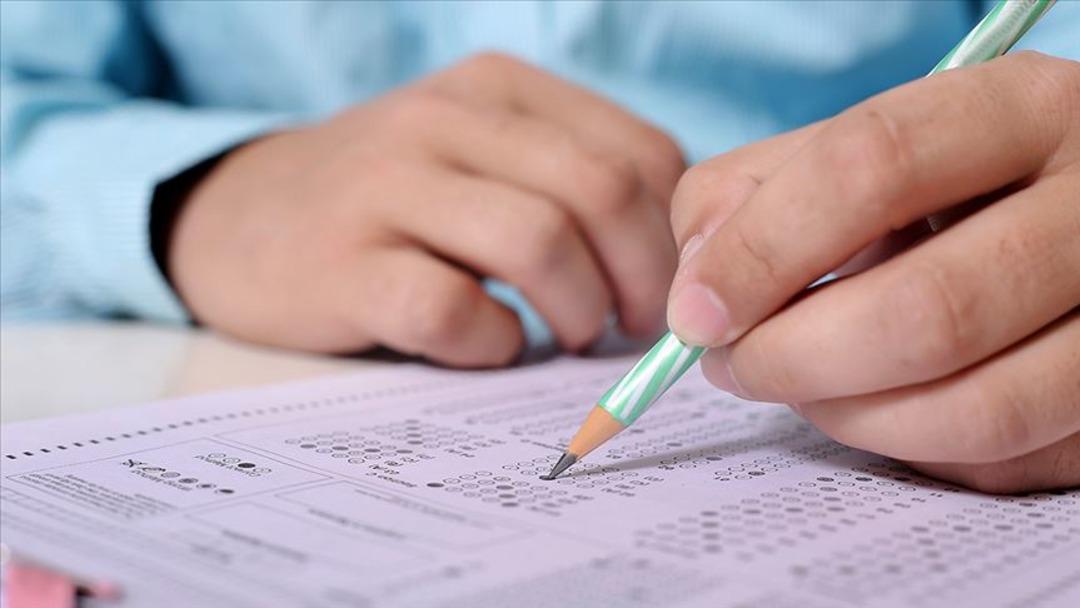 ÖSYM açıkladı: 2 ayrı e-YDS sınavı olacak! e-YDS sınavı ne zaman? 1