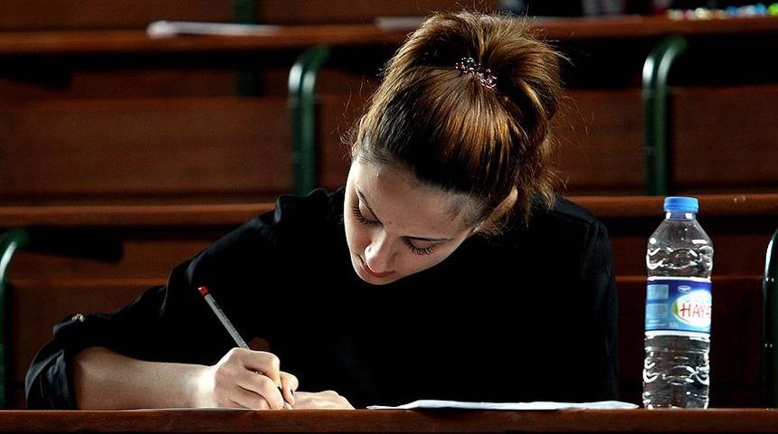 YKS başvurusu nasıl yapılır? YKS başvuru ücreti hangi bankaya ödeniyor, son ödeme günü ne zaman?