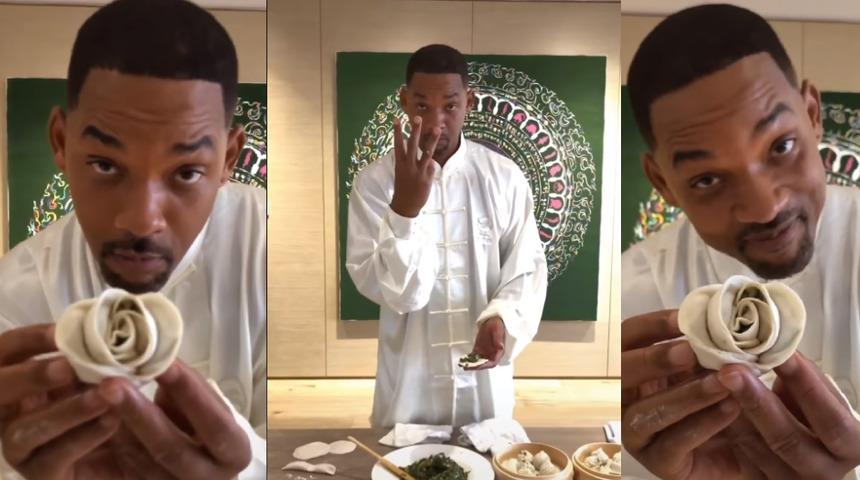 TikTok onlardan sorulur! İşte TikTok'ta en fazla takipçiye sahip 10 Tiktoker 