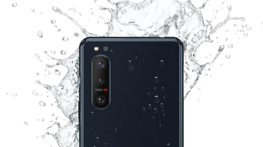 Fiyatıyla dikkat çekti: Sony Xperia 5 II tanıtıldı! İşte özellikleri ve fiyatı