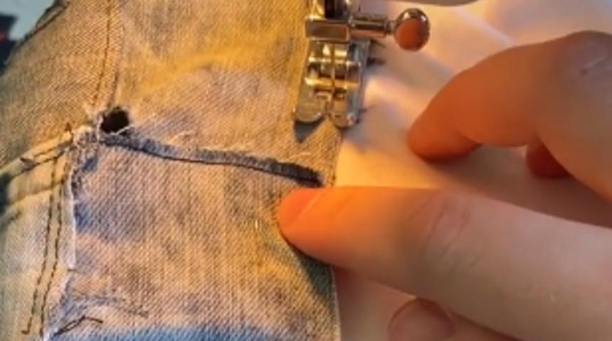 &Uuml;nl&uuml; kısa video platformundan 'Benim Tasarımım' kampanyası!